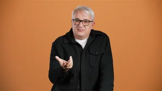User du monde sans en être esclave