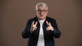 Il recueillit au centuple cette année-là