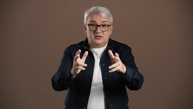 Il recueillit au centuple cette année-là