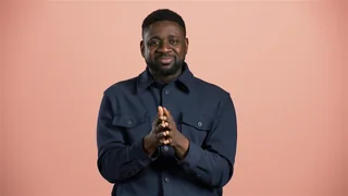 Les disciples firent ce que Jésus leur avait ordonné