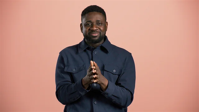 Les disciples firent ce que Jésus leur avait ordonné