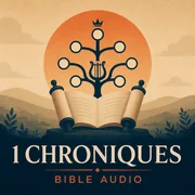 1 Chroniques