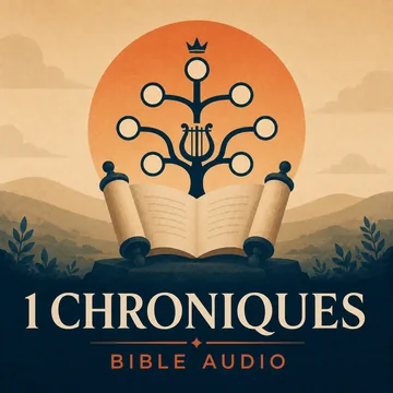 1 Chroniques