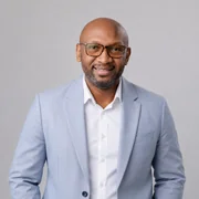 Omer Kabuya
