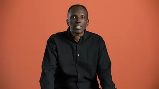 Si nous demandons selon sa volonté, Il nous écoute