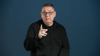 Ne courez pas le risque de combattre contre Dieu !