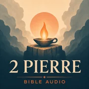2 Pierre