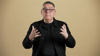 Il y a plus de bonheur à donner qu'à recevoir