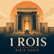 1 Rois