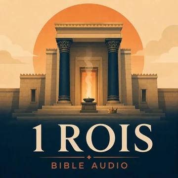 1 Rois