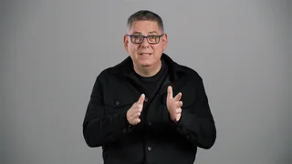 Si tu es le Fils de Dieu