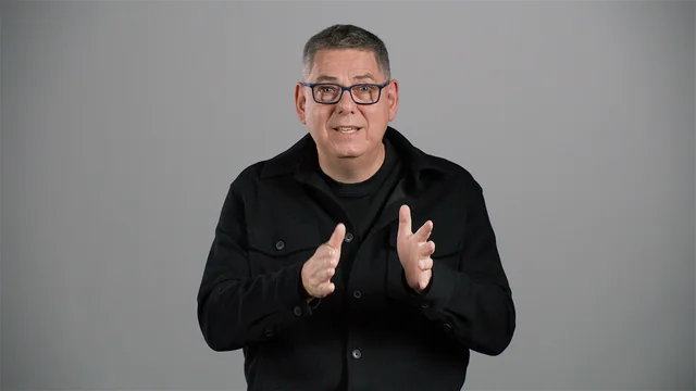 Si tu es le Fils de Dieu