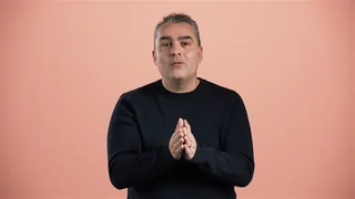 Ils les reconnaissaient pour avoir été avec Jésus