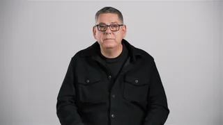 Ne multipliez pas de vaines paroles
