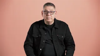 Quelques juifs essayèrent de prononcer le nom de Jésus