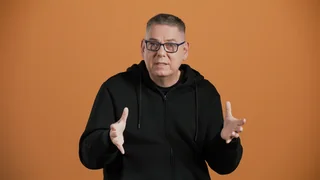 Remplis de l'Esprit pour servir aux tables
