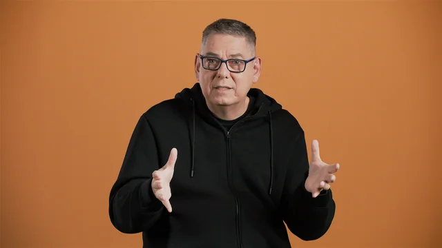 Remplis de l'Esprit pour servir aux tables