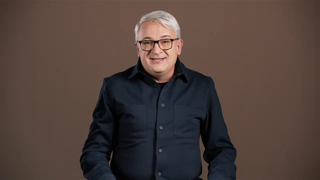 Aimez-vous les uns les autres comme je vous ai aimés