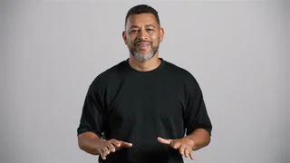 Ton rédempteur est vivant