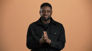 Ce qui est à César et ce qui est à Dieu