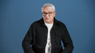Est-ce que Dieu visiterait ta maison ?