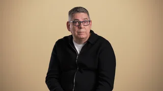 Pourquoi me persécutes-tu ?