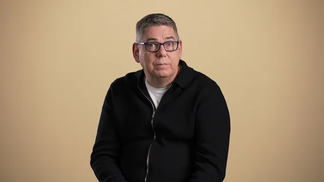 Pourquoi me persécutes-tu ?