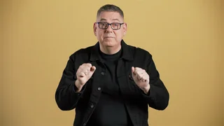 Se croyant maîtres de leur projet