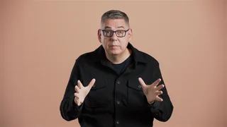 Mon Fils bien-aimé