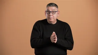 Ils vérifiaient dans les Ecritures