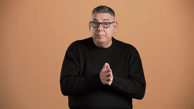 Ils vérifiaient dans les Ecritures