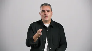 Que le Seigneur dirige votre coeur