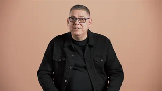 D'imitateurs à modèles