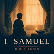 1 Samuel