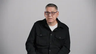 Barabbas ou Jésus ?