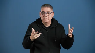 Justes devant Dieu, mais stériles