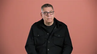 La tristesse qui produit une repentance