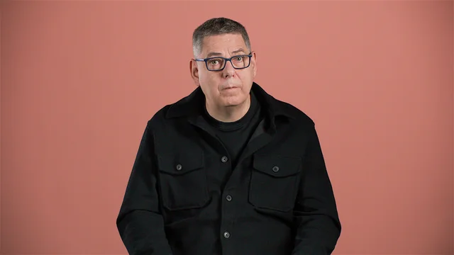La tristesse qui produit une repentance