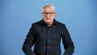 Une nouvelle Pentecôte