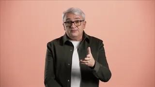 De la loi à la foi