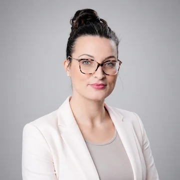 Katrien Daelman