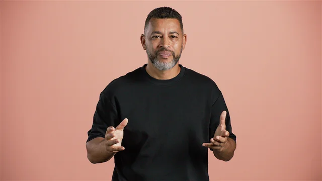 Si tu crois tu verras la gloire de Dieu
