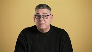 Annoncer ta parole avec une pleine assurance