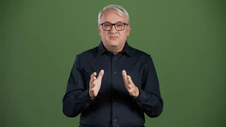À chacun selon sa capacité 
