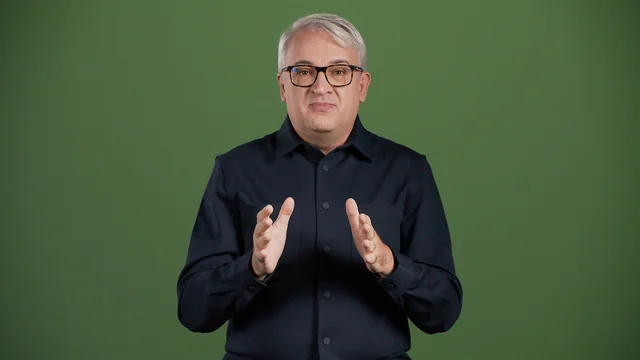 À chacun selon sa capacité 