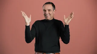 Les deux ne feront qu'un