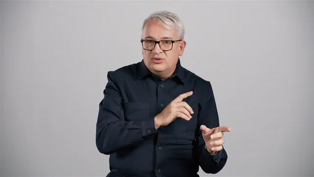 Par quel esprit ?