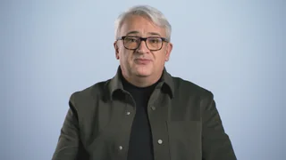 Des temps de rafraîchissement