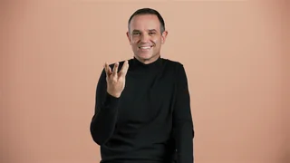 Caïn fut très irrité