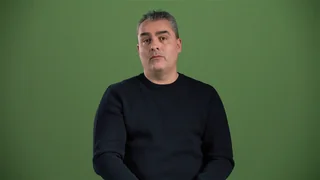 Il faut obéir à Dieu plutôt qu’aux hommes
